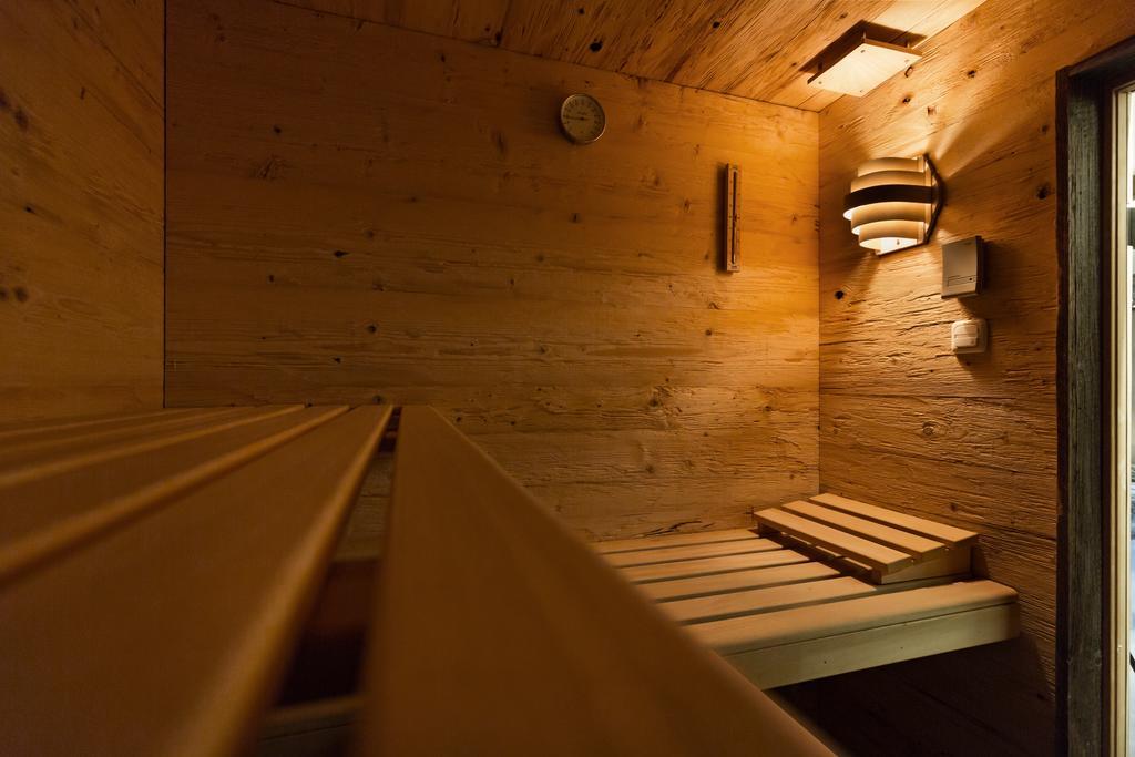 Das Schoenanger Ferienwohnungen Grainau Esterno foto